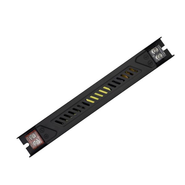 Блок живлення PROLUM™ 12V, 60W, 5.0А, Series "NV"