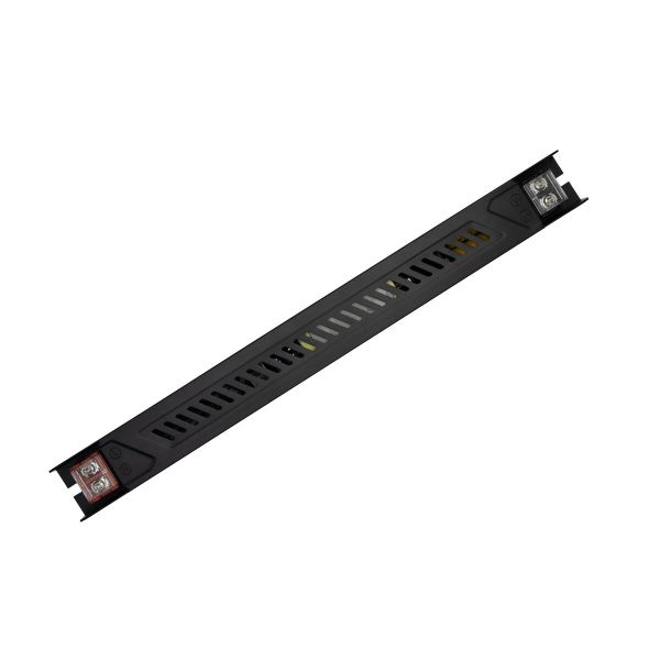 Блок живлення PROLUM™ 12V, 120W, 10А, Series "NV"