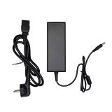 Блок живлення PROLUM™ 12V, 96W, 8.0А, Series "PD"