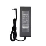 Блок живлення PROLUM™ 12V, 120W, 10.0А, Series "PD"
