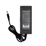 Блок питания PROLUM™ 12V, 60W, 5.0А, Series "PD"