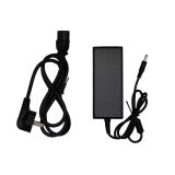 Блок живлення PROLUM™ 12V, 72W, 6.0А, Series "PD"
