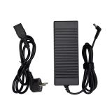 Блок живлення PROLUM™ 12V, 150W, 12.5А, Series "PD"