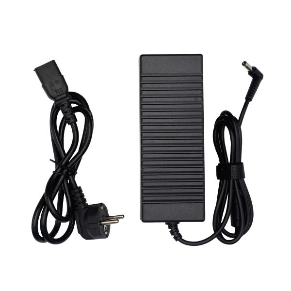 Блок живлення PROLUM™ 12V, 150W, 12.5А, Series "PD"