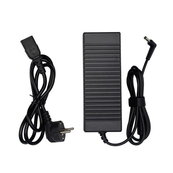 Блок живлення PROLUM™ 12V, 150W, 12.5А, Series "PD"
