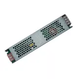 Блок живлення PROLUM™ 12V, 400W, 33.3А, Series "SP"