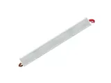 Блок живлення PROLUM™ 36W, 12V, 3А, Series "UTF"