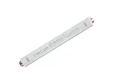Блок живлення PROLUM™ 36W, 12V, 3А, Series "UTF"