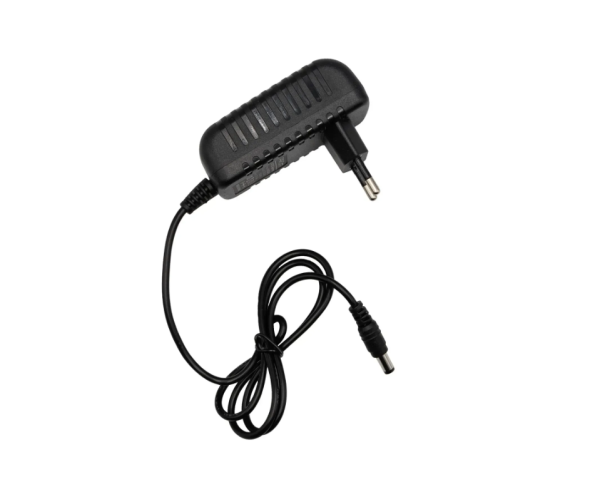Адаптер живлення PROLUM™ 24V, 24W, 1.0А, Series "P"