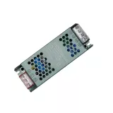 Блок живлення PROLUM™ 24V, 100W, 4.16А, Series "SP"