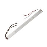 Блок живлення PROLUM™ 24V, 36W, 1.5А, Series "UT"