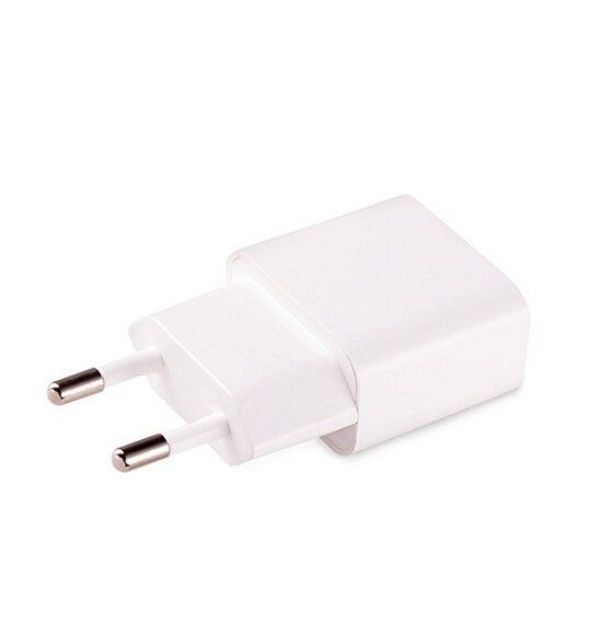 Адаптер живлення PROLUM™ 5V, 10W, 2А, Series "P"