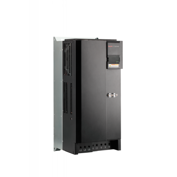 Частотный преобразователь VFC 5610 200 кВт 380 А 380В