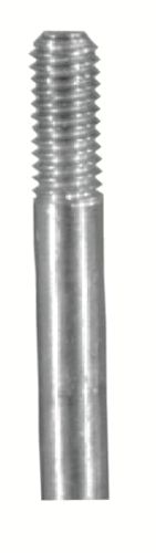 CM-SE-300 Електрод 300 мм