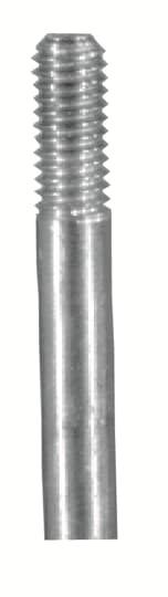 CM-SE-300 Електрод 300 мм
