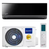Інверторний кондиціонер Neoclima NS-24EGSIw1eu/NU-24EGSIw1eu
