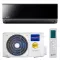 Інверторний кондиціонер Neoclima NS-18EGSIw1eu/NU-18EGSIw1eu