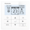Інверторний кондиціонер Panasonic CS-Z71YKEA/CU-Z71YKEA