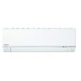Інверторний кондиціонер Panasonic CS/CU-E12RKD