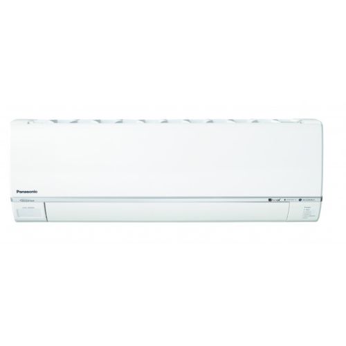 Інверторний кондиціонер Panasonic CS/CU-E 9RKD