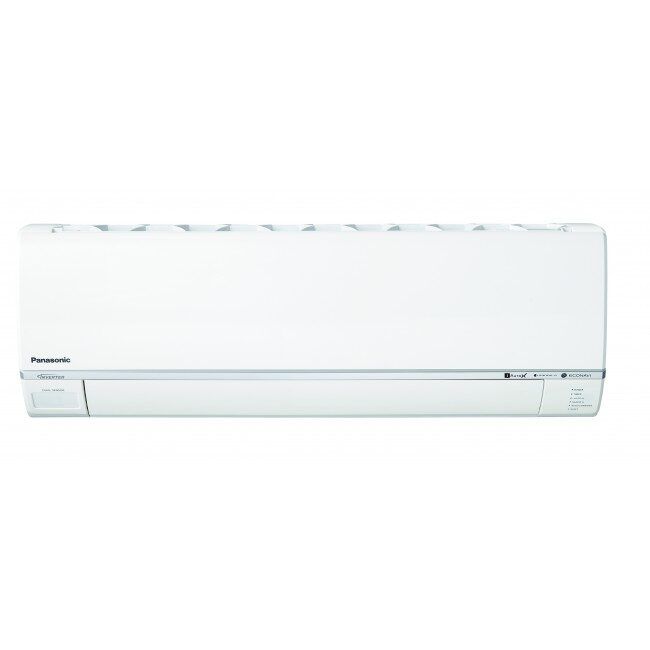 Інверторний кондиціонер Panasonic CS/CU-E15RKD