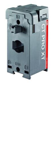 CT PRO XT 60 SELV Трансформатор струму