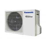 Інверторний кондиціонер Panasonic CS/CU-E12RKD