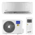 Инверторный кондиционер Neoclima NS-24EHBIw1/NU-24EHBIw1