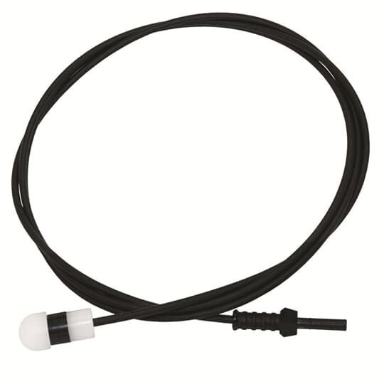 Detector Cable 6 m