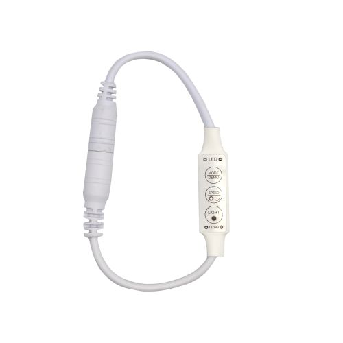 Димер PROLUM Mini 12A