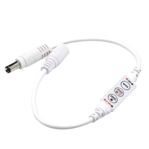 Димер PROLUM Mini 12A