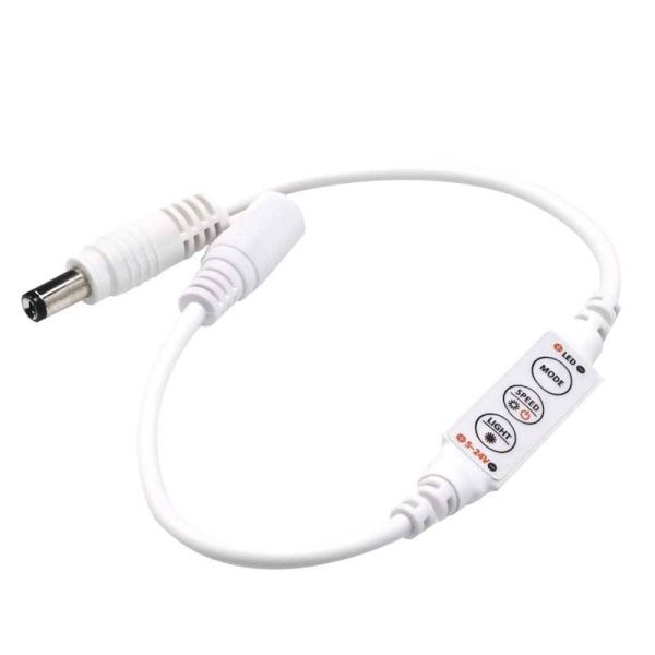 Димер PROLUM Mini 12A