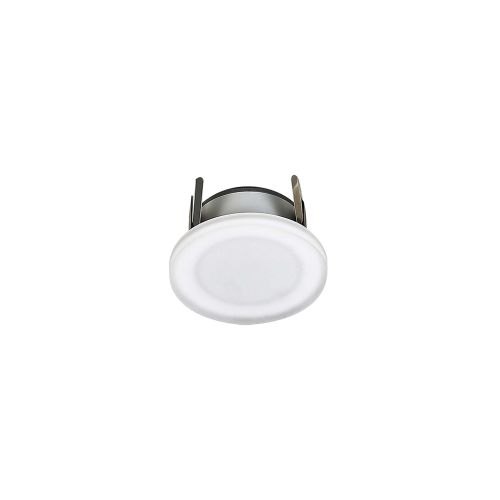 Точечный светильник Premium RDL74016-3 3W WH 4000K IP44