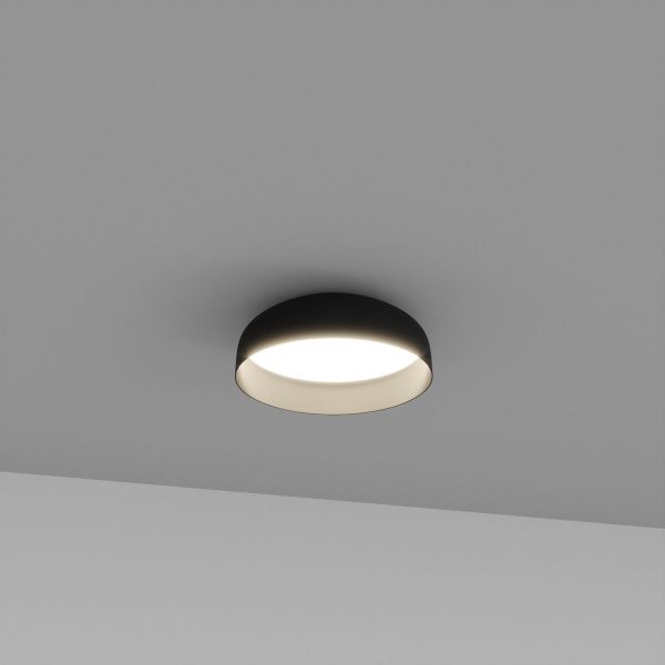 Skarlat RDLC79028 30W BK+WH 3000K