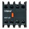 Дополнительный контакт MNE-22 2NO+2NC (786150002000)