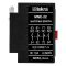 Дополнительный контакт MNE-22 2NO+2NC (786150002000)