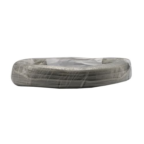 Дріт PROLUM™ 2х0.1 мм (100 м)