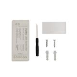Димер управління PROLUM ZigBee; Wi-Fi; TUYA; 15A; Series: HomeLink