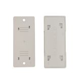 Димер управління PROLUM ZigBee; Wi-Fi; TUYA; 15A; Series: HomeLink