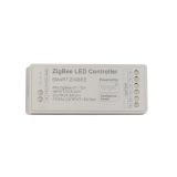 Димер управління PROLUM ZigBee; Wi-Fi; TUYA; 15A; Series: HomeLink