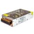 Блок живлення AVT 12В 240Bт 20A IP20 MN-240-12 мет. перф.