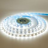 LED лента 12В 3528-120 14Вт 1600Лм Prof 6500K-7000K IP20