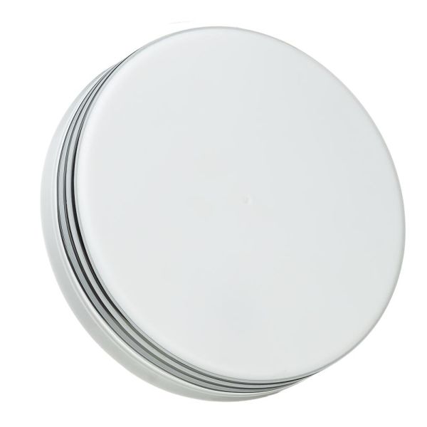 Світлодіодний світильник Silver 36Вт 5000К IP40
