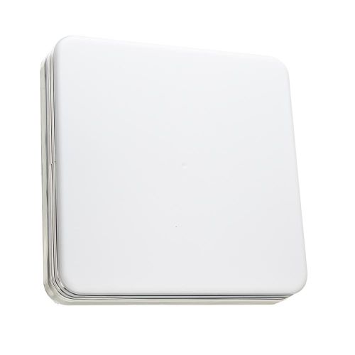 Светодиодный светильник Silver 36Вт 5000К IP40
