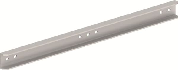 ED402 Інші елементи CombiLine