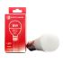 LED лампа G45 8Вт E27 4100К 720 Лм 180-260 В