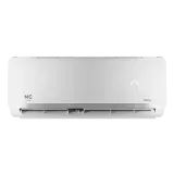 Инверторный кондиционер NC clima NCI18EHBIw1eu/NCO18EHBIw1eu