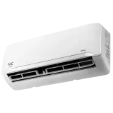 Инверторный кондиционер NC clima NCI18EHBIw1eu/NCO18EHBIw1eu