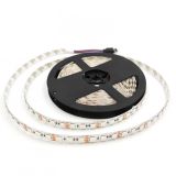 LED лента 12В 5050-96 11Вт ST-12 RGB IP20