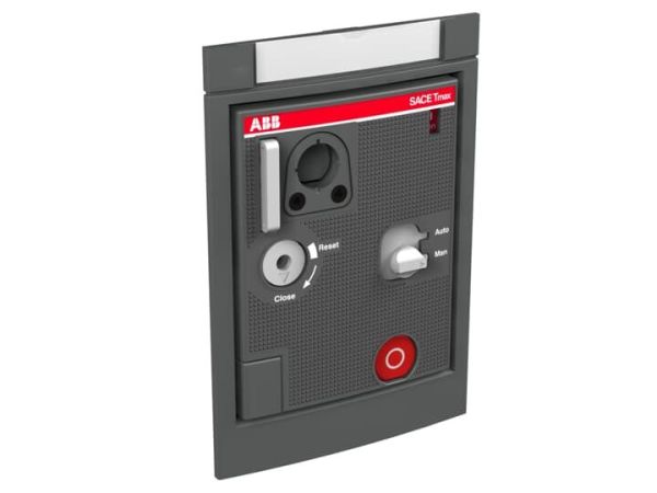 Фланець FLANGE x THE COMPART. DOOR x MOD XT1-XT3